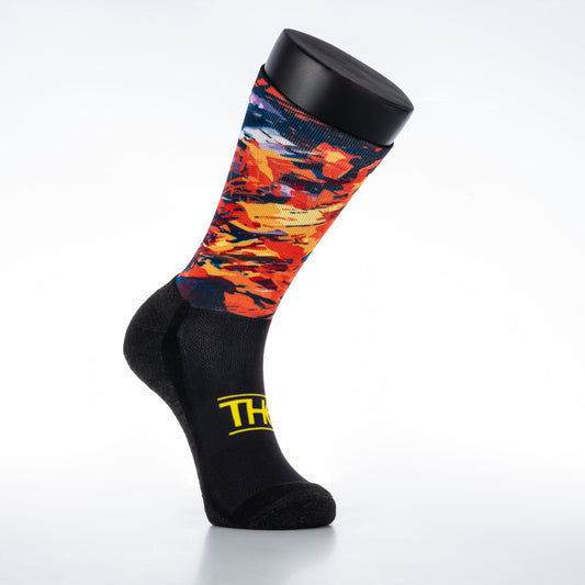 Koi