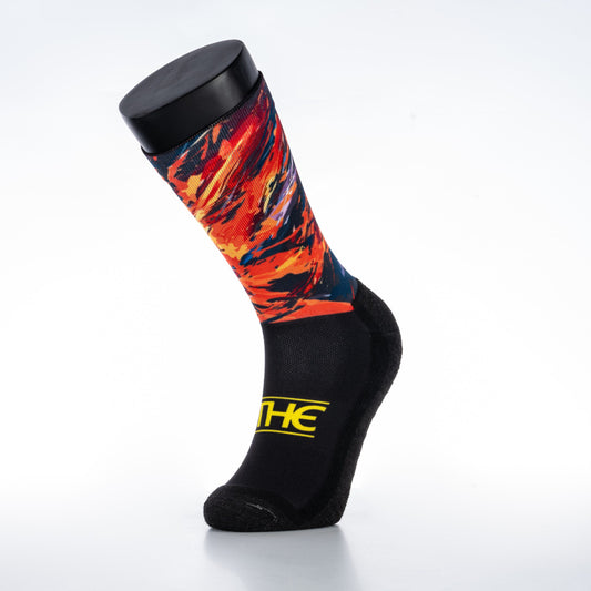 Koi