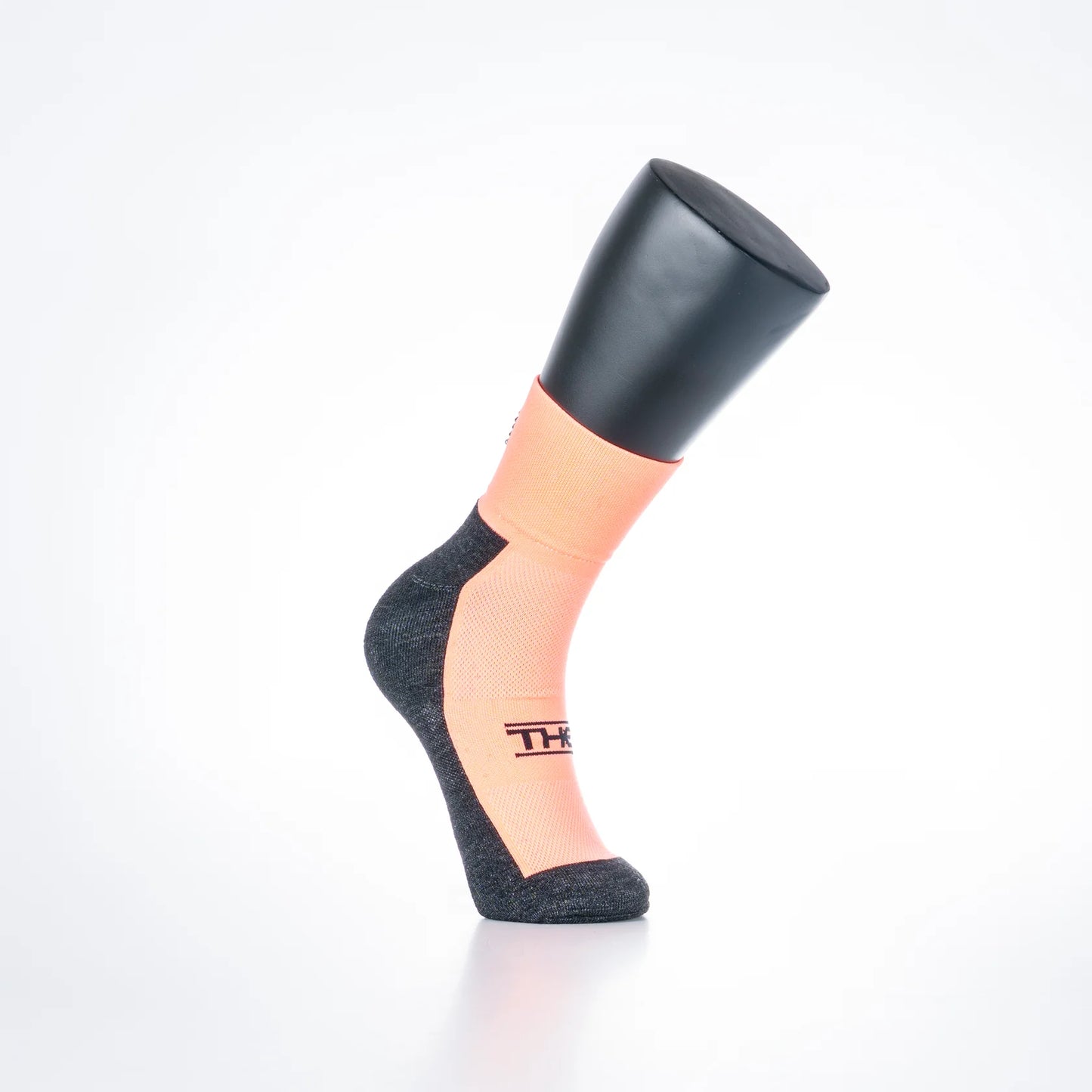 Women's Running Cuff Bundle