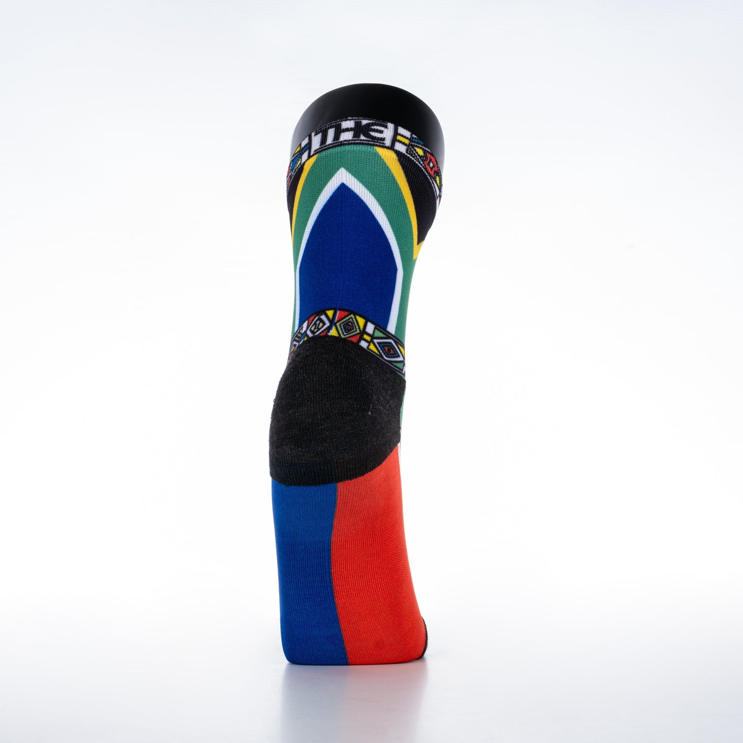 SA Flag - L