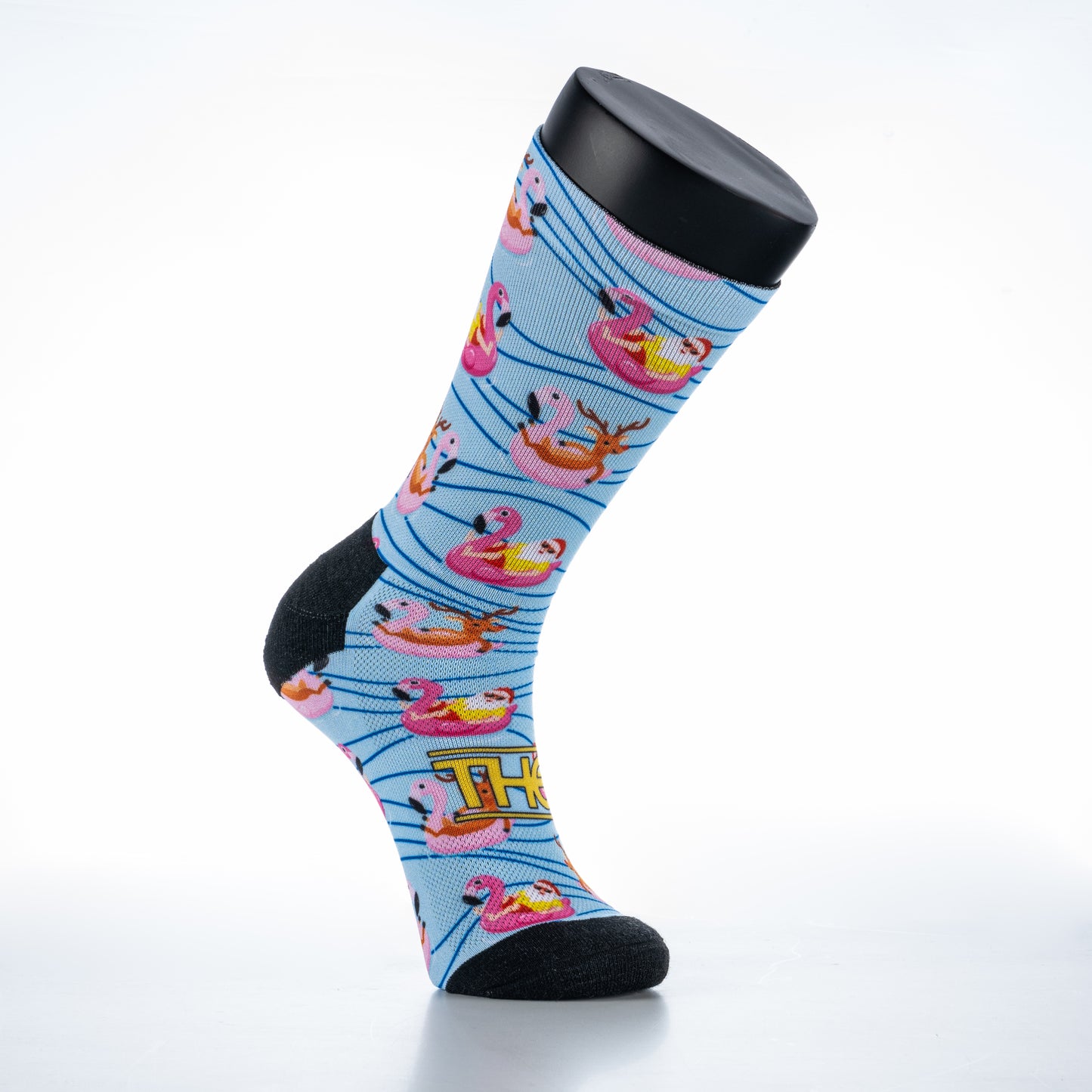 Christmas Gifting Bundle