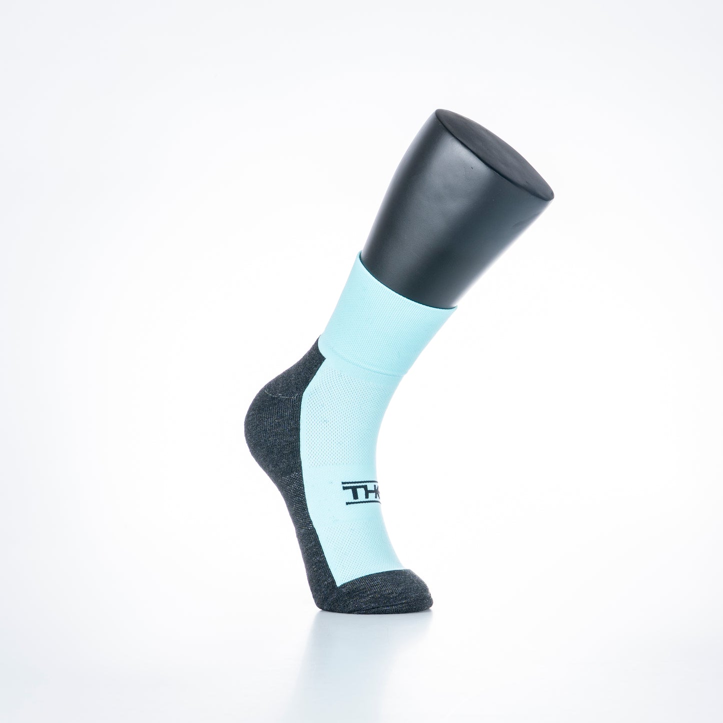 Performance 5-Pack Bundle 3