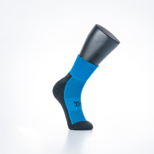 Mens Running Cuff Bundle