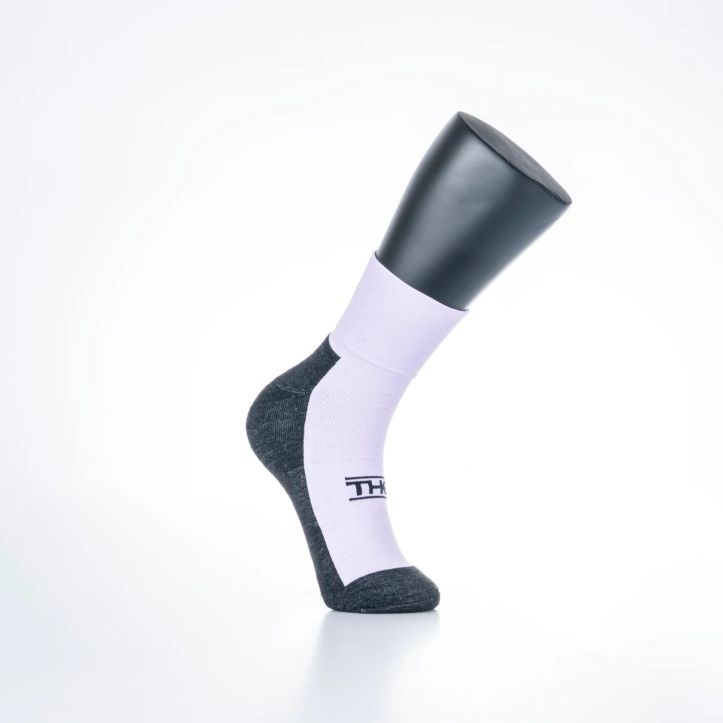 Women's Running Cuff Bundle