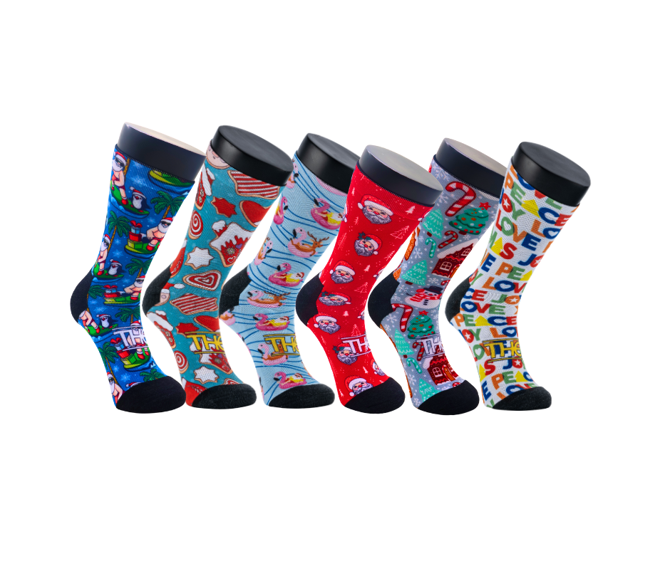 Christmas Gifting Bundle