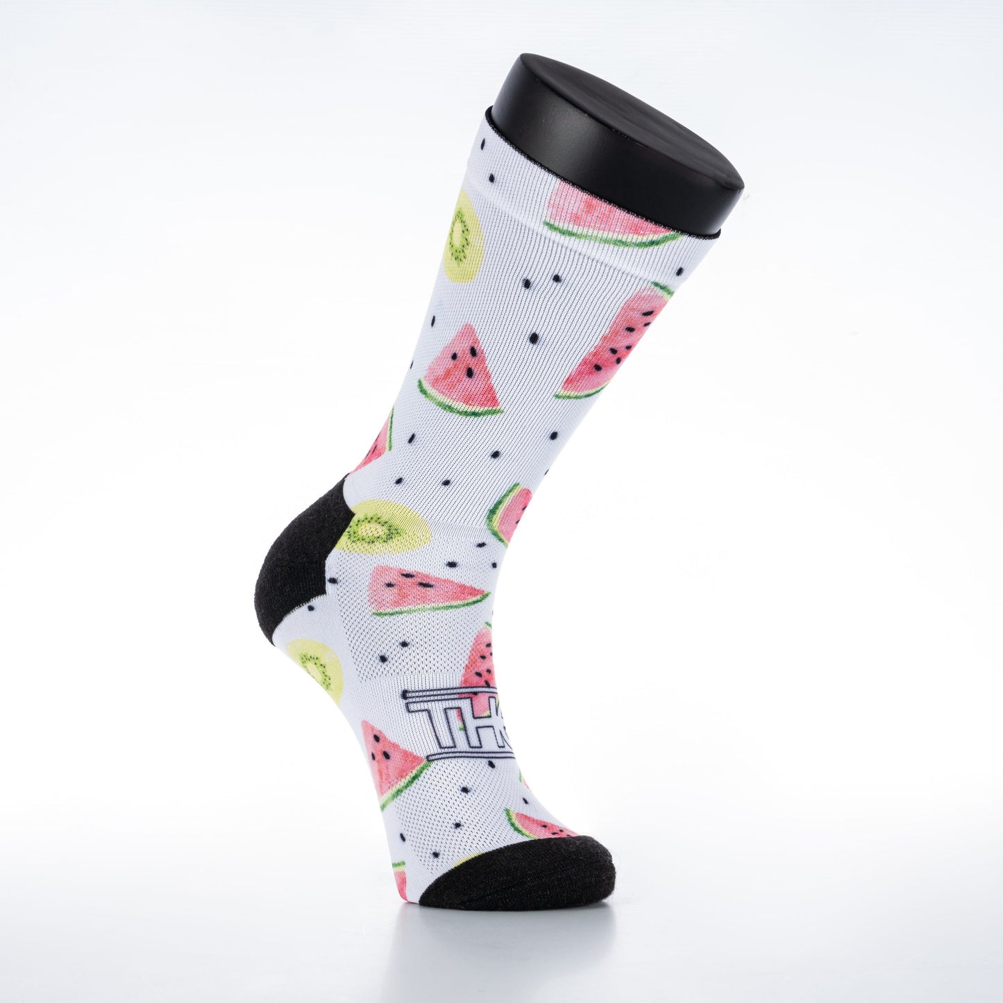 Watermelon Kiwi - L