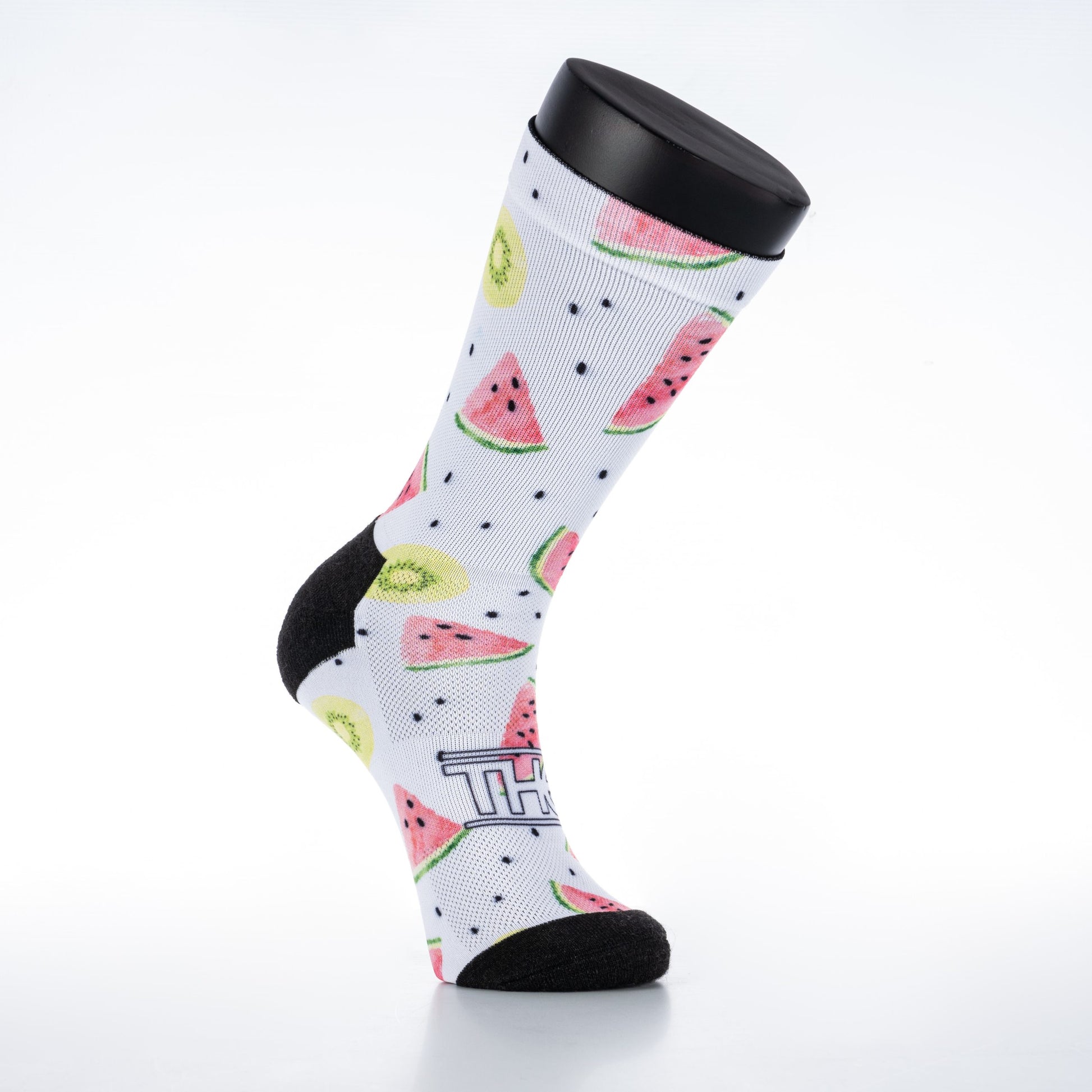 Watermelon Kiwi - L