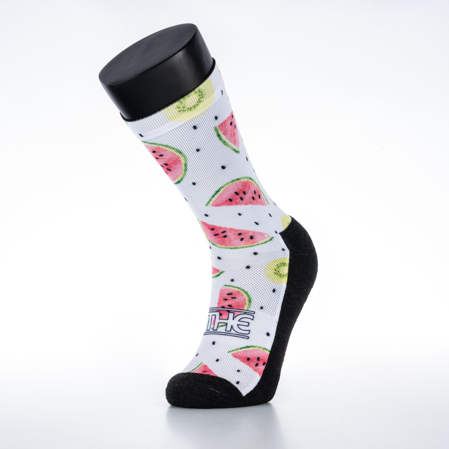 Watermelon Kiwi