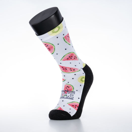 Watermelon Kiwi