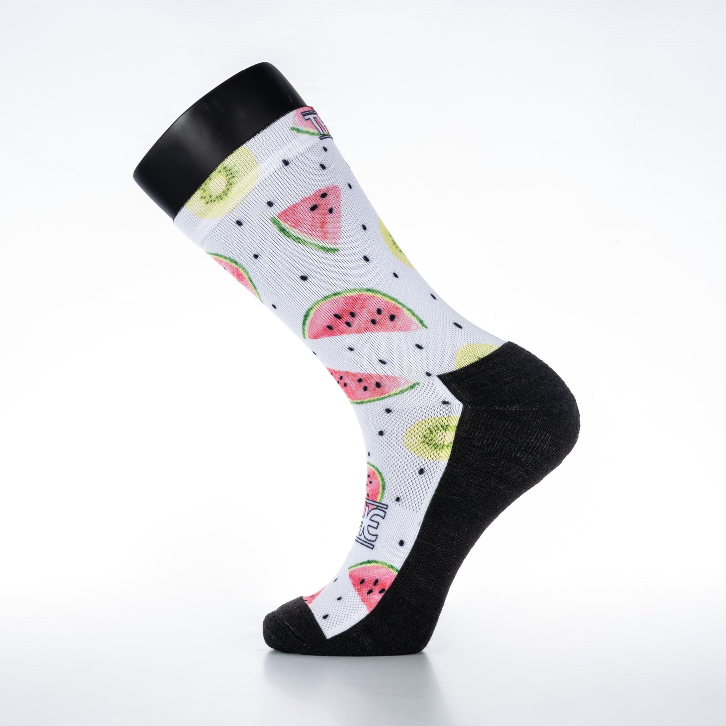 Watermelon Kiwi
