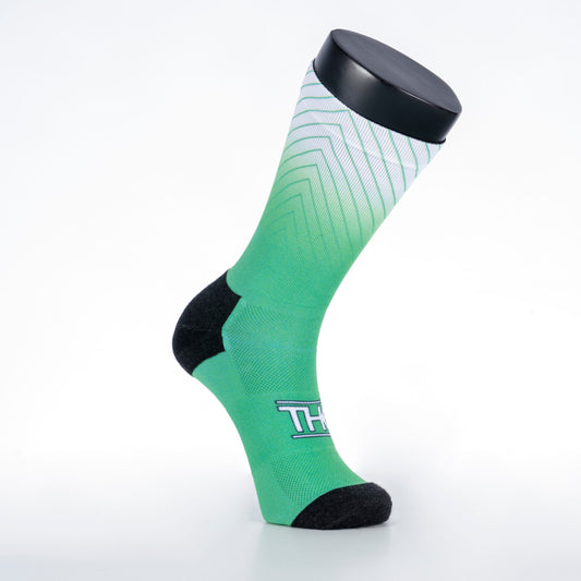 ZZ Green - L