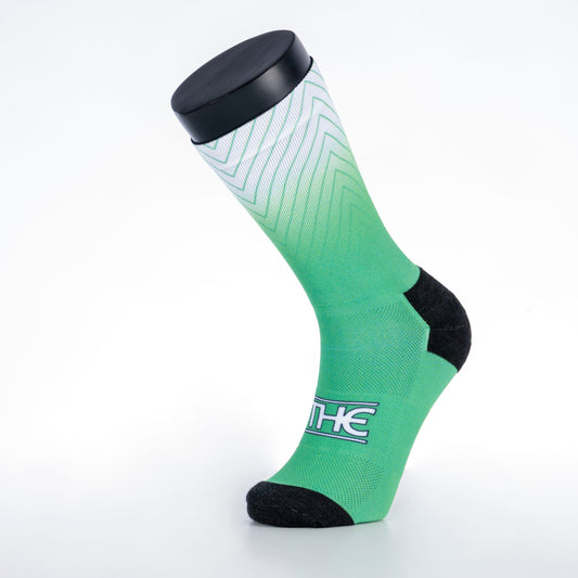 ZZ Green - L