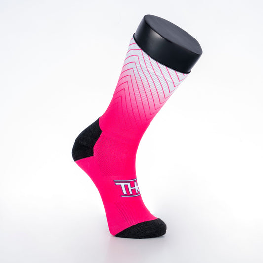ZZ Pink - L