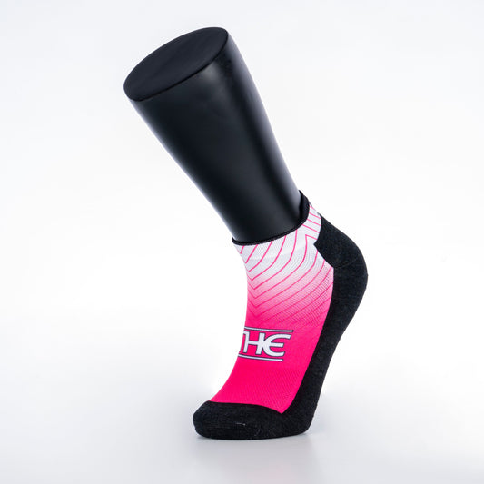 ZZ Pink - AA