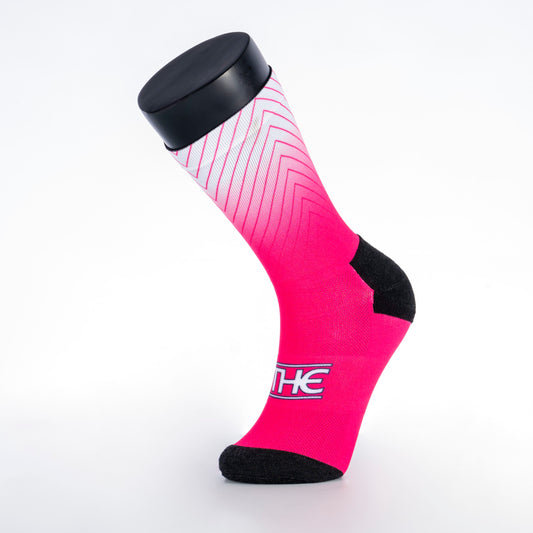 ZZ Pink - L