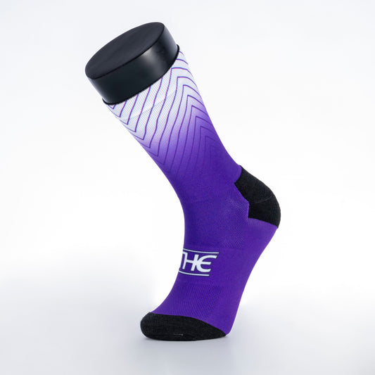 ZZ Purple - L