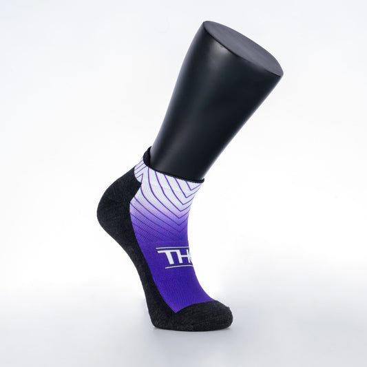 ZZ Purple - AA