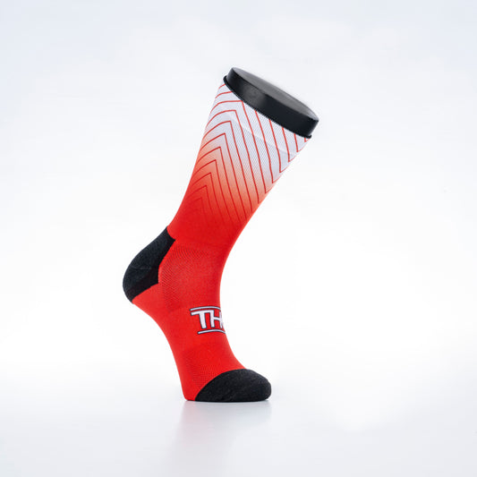 ZZ Red - L