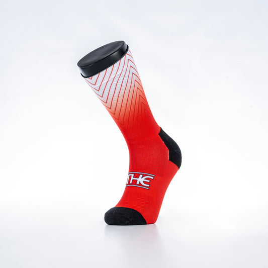 ZZ Red - L