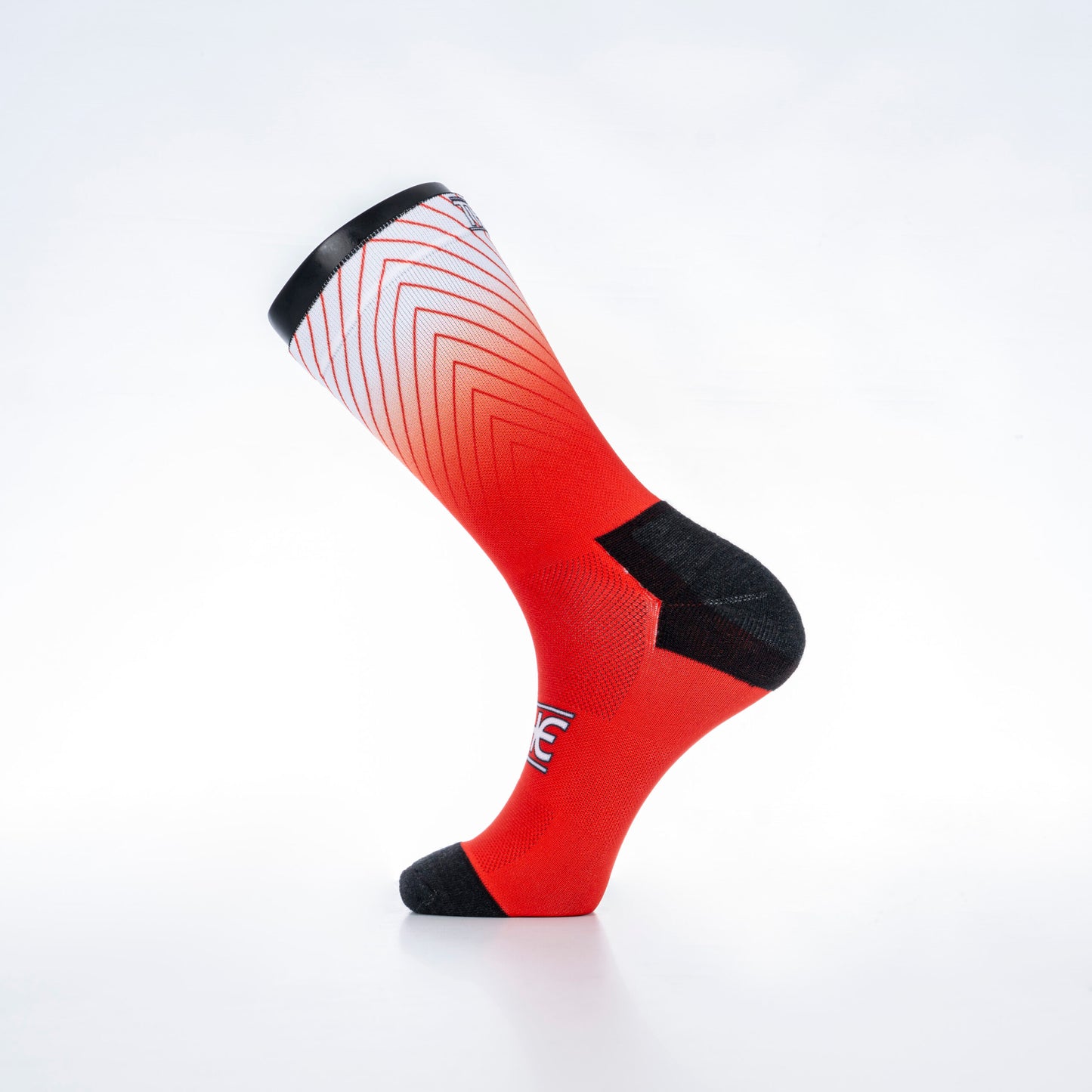 ZZ Red - L
