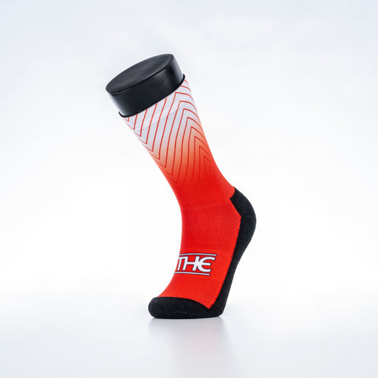ZZ Red