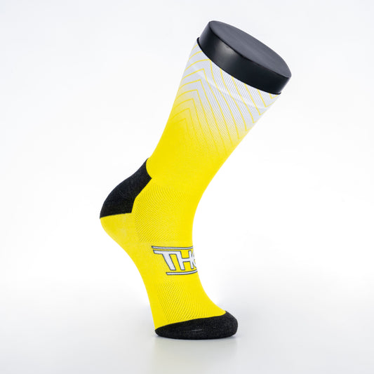 ZZ Yellow - L