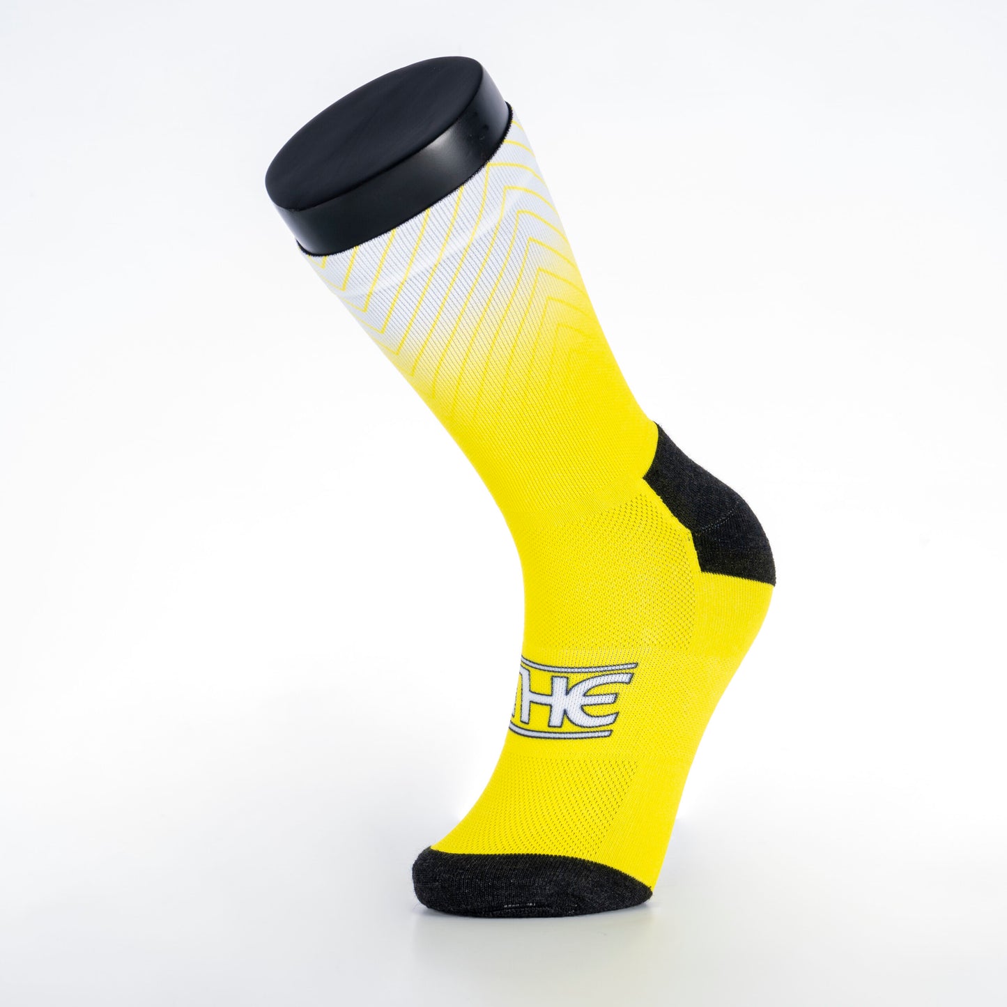 ZZ Yellow - L