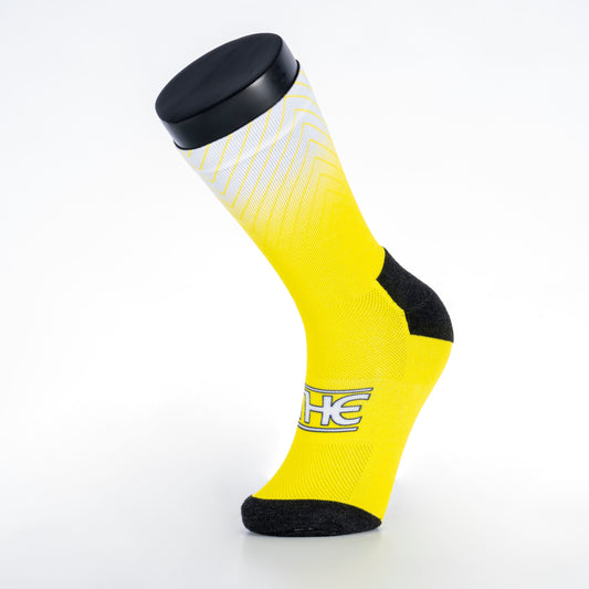 ZZ Yellow - L