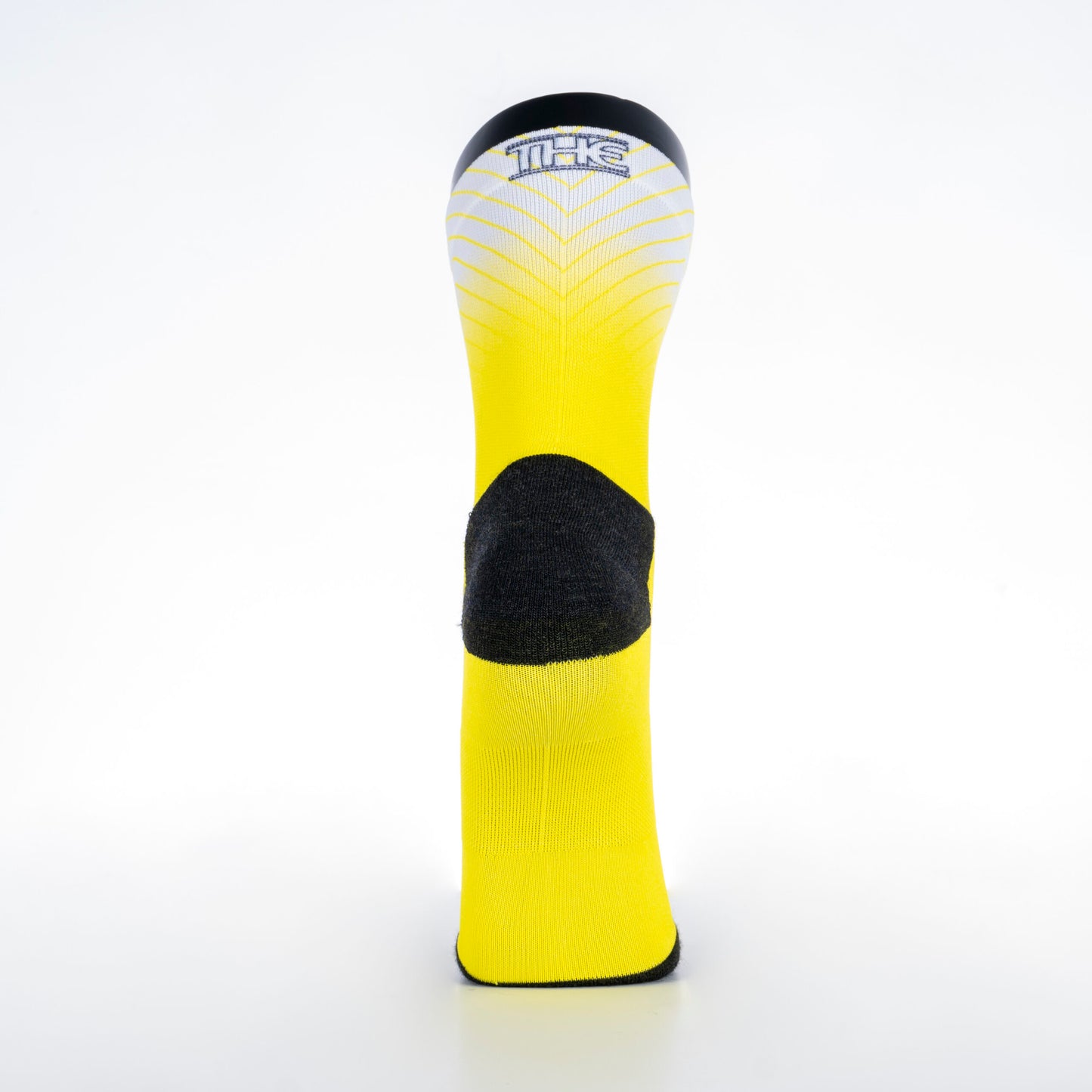 ZZ Yellow - L