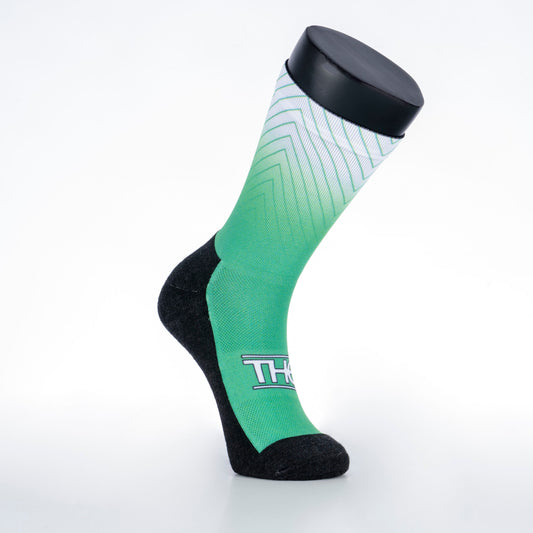 ZZ Green image 0