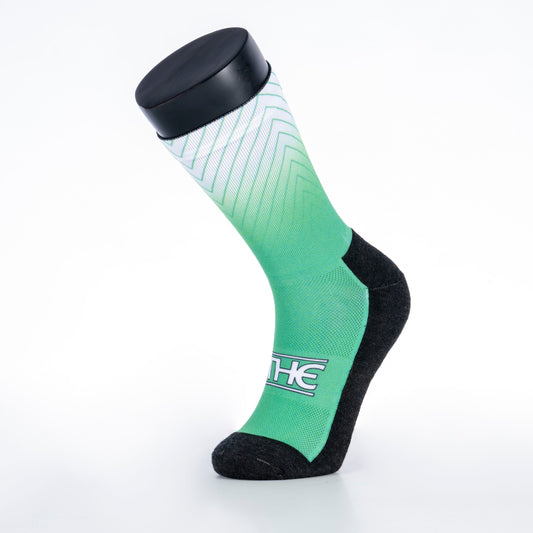 ZZ Green image 1