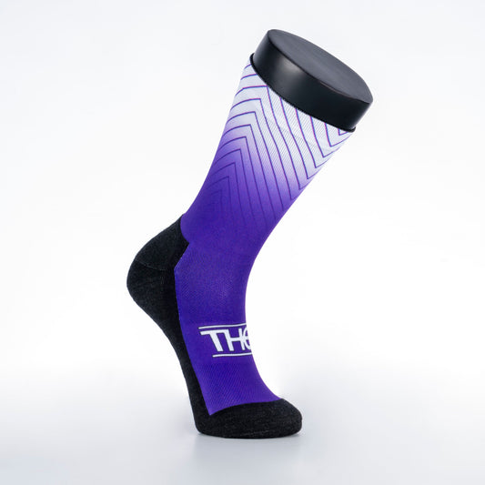 ZZ Purple image 0