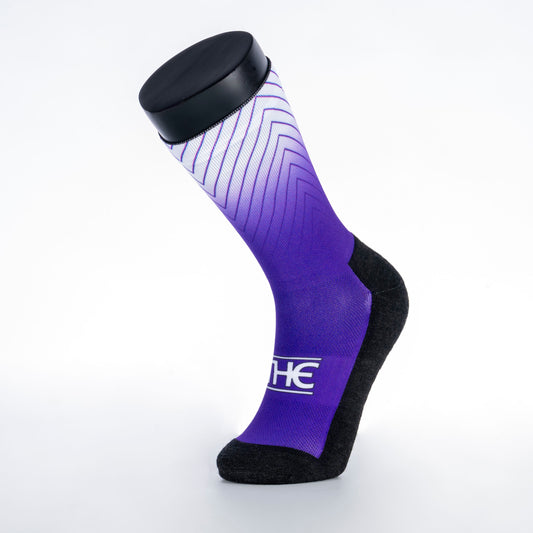 ZZ Purple image 1