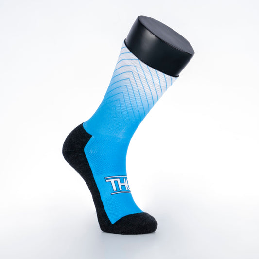 ZZ Blue image 0
