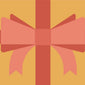 Vouchers