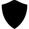 Anti-blistering icon