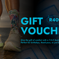 Vouchers